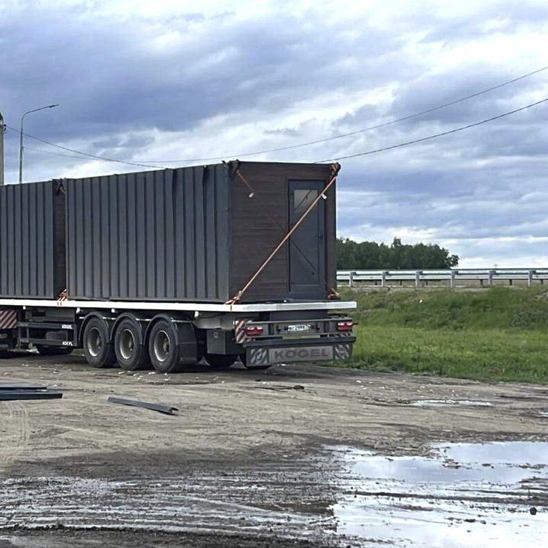 A surprise drone attack on airfields across Russia encapsulates Ukraine's wartime strategy